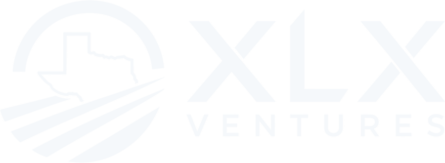 XLX Web Studio