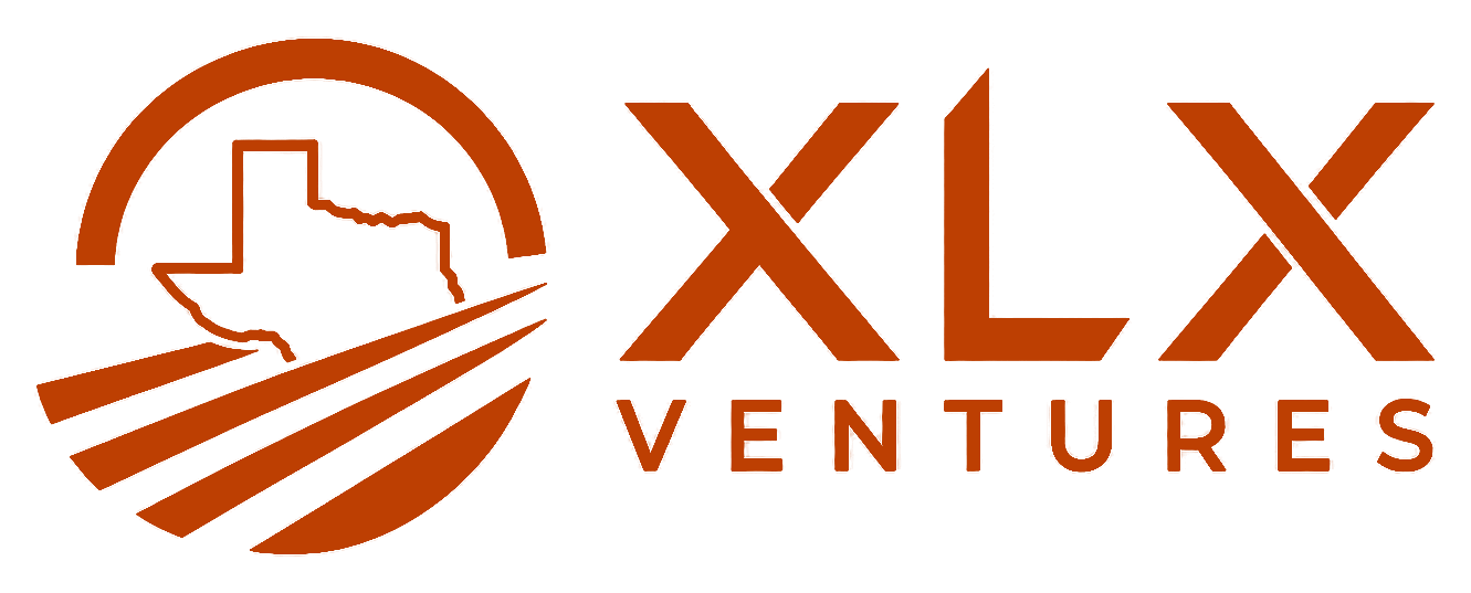 XLX Ventures