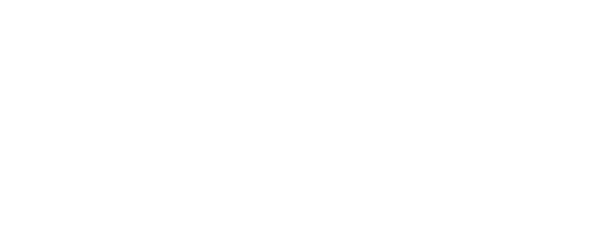 XLX Ventures