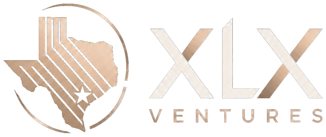 XLX Ventures
